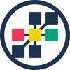 Seluxit Logo