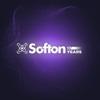 Softon Digital Logo