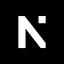 NEW ICON Logo