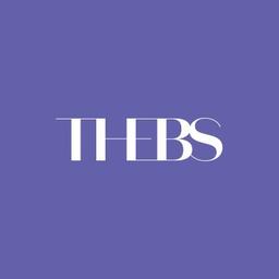 THEBS Logo