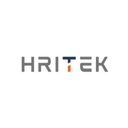 Hritek Consulting Services Logo