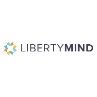 Liberty Mind Ltd Logo