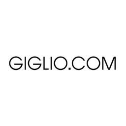 GIGLIO.COM Logo