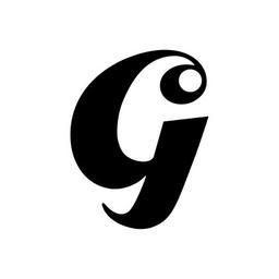 Gaspajoe Logo