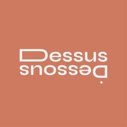 Dessus-Dessous Lingerie Logo