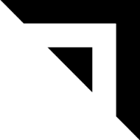 Hallam Internet Ltd Logo