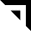 Hallam Internet Ltd Logo