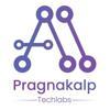 Pragnakalp Techlabs Logo