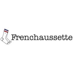 Frenchaussette Logo