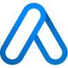 Acuto Logo