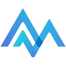 Smart Voice Studio Logo