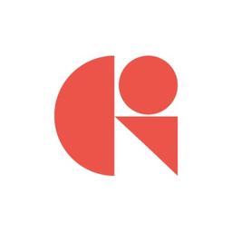 Furation Tech Solutions Pvt. Ltd. Logo