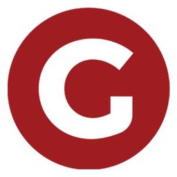 GSPANN Technologies, Inc Logo