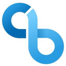 CloudBees Logo