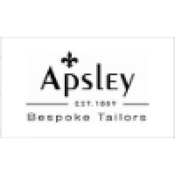 Apsley Tailors Logo