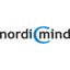 Nordicmind Logo