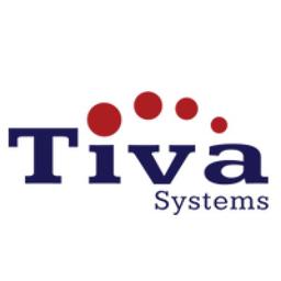 Tiva Systems, Inc Logo