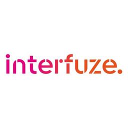 Interfuze Consulting Logo