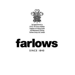 Farlows Logo
