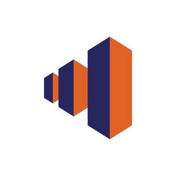 WiseOPS Logo