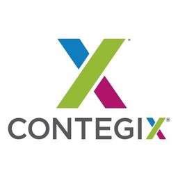 Contegix Logo