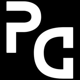 PrivateDevops Logo