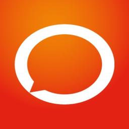 HICRON Logo