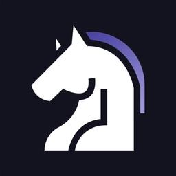 Saola Labs Logo