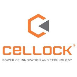 Cellock Ltd Logo
