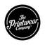 The Printwear Company Logo