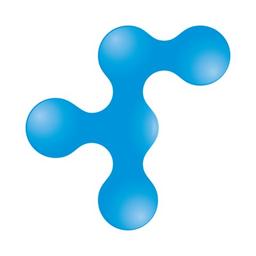 Freestone Infotech Pvt. Ltd. Logo