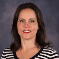 Lovick Life Coach Logo