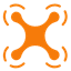 Trusty Digital Ltd Logo