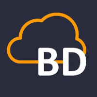 Bringdev Logo