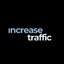 Increase Traffic Ltd Logo