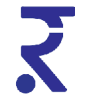Roopya Logo