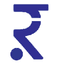 Roopya Logo