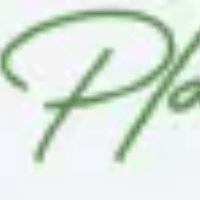 QFS Peyzaj Logo