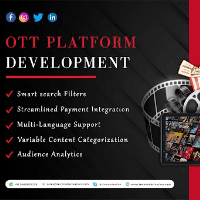 Techno Derivation Pvt. Ltd. Logo