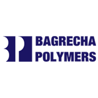 Bagrecha Polymers Logo