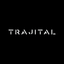 Trajital UK Logo