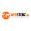 Websterz Technologies Logo