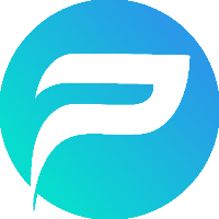 onPoint Software Services Logo