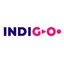 Indigo Education Group Logo
