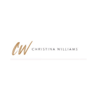 Christina Williams Logo