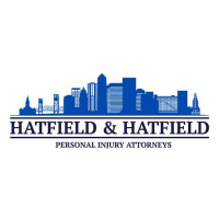 Hatfield & Hatfield Logo