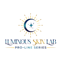 Luminous Skin Lab Logo