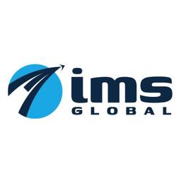 IMS Global Logo
