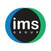 IMS Group Logo