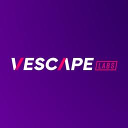 VEscape Labs Logo